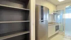 Foto 7 de Apartamento com 1 Quarto para alugar, 50m² em Melville Empresarial Ii, Barueri