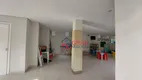 Foto 45 de Apartamento com 2 Quartos à venda, 43m² em Tatuquara, Curitiba