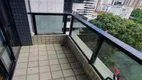 Foto 24 de Apartamento com 4 Quartos à venda, 391m² em Graça, Salvador