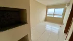 Foto 2 de Apartamento com 1 Quarto à venda, 38m² em Centro, Tramandaí