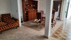 Foto 52 de Imóvel Comercial com 6 Quartos à venda, 567m² em Vila Valparaiso, Santo André