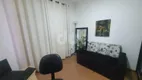 Foto 9 de Apartamento com 2 Quartos à venda, 57m² em Loteamento Santo Antônio, Itatiba