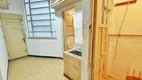 Foto 17 de Apartamento com 3 Quartos à venda, 124m² em Leme, Rio de Janeiro