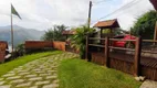 Foto 3 de Casa de Condomínio com 3 Quartos à venda, 120m² em Correas, Petrópolis
