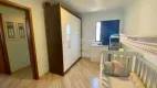 Foto 15 de Apartamento com 3 Quartos para alugar, 105m² em Vila Bocaina, Mauá