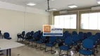 Foto 6 de Sala Comercial para alugar, 65m² em Chácara Nazaré, Piracicaba