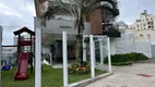 Foto 2 de Apartamento com 2 Quartos à venda, 80m² em Itacorubi, Florianópolis