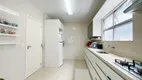 Foto 12 de Apartamento com 3 Quartos à venda, 114m² em Centro, Florianópolis