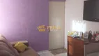 Foto 2 de Apartamento com 2 Quartos à venda, 44m² em Jardim San Diego, Campinas