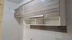 Foto 13 de Apartamento com 2 Quartos à venda, 45m² em Ponte Grande, Guarulhos