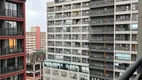 Foto 7 de Apartamento com 1 Quarto para alugar, 22m² em Vila Mariana, São Paulo