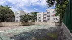 Foto 9 de Apartamento com 3 Quartos à venda, 71m² em Alto de Pinheiros, São Paulo