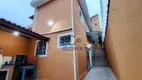 Foto 25 de Sobrado com 3 Quartos à venda, 180m² em Jardim Dourado, Guarulhos