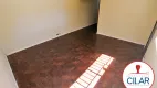 Foto 3 de Casa com 2 Quartos para alugar, 100m² em Capão da Imbuia, Curitiba