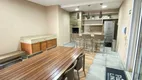 Foto 22 de Apartamento com 4 Quartos à venda, 215m² em Setor Marista, Goiânia