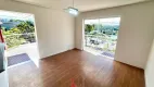 Foto 4 de Casa de Condomínio com 3 Quartos à venda, 430m² em Condomínio Residencial Santa Helena , Bragança Paulista