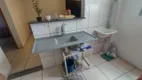 Foto 12 de Apartamento com 2 Quartos à venda, 44m² em Califórnia, Belo Horizonte