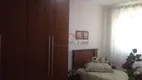 Foto 11 de Apartamento com 2 Quartos à venda, 75m² em Pechincha, Rio de Janeiro