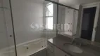 Foto 27 de Apartamento com 4 Quartos para alugar, 233m² em Jardim Marajoara, São Paulo