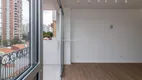 Foto 14 de Apartamento com 1 Quarto à venda, 86m² em Pinheiros, São Paulo