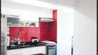 Foto 6 de Apartamento com 1 Quarto à venda, 52m² em Bela Vista, São Paulo