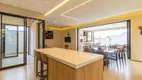 Foto 10 de Casa de Condomínio com 4 Quartos à venda, 280m² em Swiss Park, Campinas
