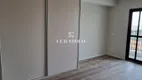 Foto 10 de Apartamento com 1 Quarto à venda, 31m² em Centro, São Paulo