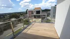 Foto 30 de Casa de Condomínio com 3 Quartos à venda, 480m² em São Braz, Curitiba