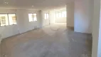 Foto 14 de Sala Comercial para alugar, 280m² em Jardim Paulista, São Paulo