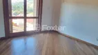 Foto 7 de Casa com 4 Quartos à venda, 178m² em Espiríto Santo, Porto Alegre