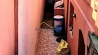 Foto 17 de Sobrado com 4 Quartos à venda, 400m² em Jardim Leonor, São Paulo