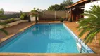 Foto 25 de Casa com 4 Quartos à venda, 517m² em Chácara Nazaré, Piracicaba