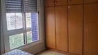 Foto 18 de Apartamento com 2 Quartos à venda, 64m² em Petrópolis, Porto Alegre