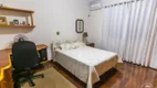 Foto 21 de Casa com 3 Quartos à venda, 319m² em Nova Piracicaba, Piracicaba