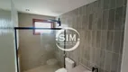 Foto 30 de Casa com 3 Quartos à venda, 200m² em Braga, Cabo Frio