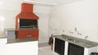 Foto 12 de Apartamento com 4 Quartos à venda, 160m² em Perdizes, São Paulo