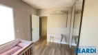 Foto 30 de Casa de Condomínio com 3 Quartos à venda, 253m² em Apaga Fogo, Valinhos