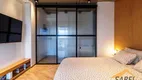 Foto 4 de Apartamento com 2 Quartos à venda, 92m² em Santana, São Paulo