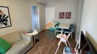Foto 2 de Apartamento com 2 Quartos à venda, 64m² em Vila Augusta, Guarulhos