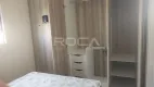 Foto 10 de Apartamento com 2 Quartos à venda, 59m² em Centro, São Carlos