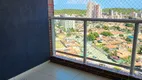 Foto 4 de Apartamento com 2 Quartos à venda, 67m² em Capim Macio, Natal