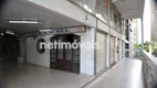 Foto 3 de Ponto Comercial para alugar, 36m² em Centro, Belo Horizonte