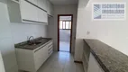 Foto 20 de Apartamento com 2 Quartos à venda, 89m² em Barra, Salvador