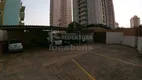 Foto 21 de Apartamento com 3 Quartos à venda, 100m² em Higienopolis, São José do Rio Preto