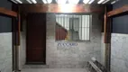 Foto 4 de Sobrado com 3 Quartos à venda, 100m² em Vila Nova Galvão, São Paulo