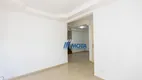 Foto 14 de Casa de Condomínio com 3 Quartos à venda, 150m² em Hauer, Curitiba