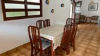 Foto 9 de Casa com 5 Quartos à venda, 340m² em Balneario Anchieta, Mongaguá