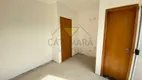 Foto 6 de Casa de Condomínio com 2 Quartos à venda, 70m² em Vila Suíssa, Mogi das Cruzes