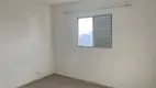 Foto 16 de Apartamento com 2 Quartos para alugar, 70m² em Santa Maria, São Caetano do Sul