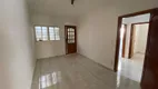 Foto 17 de Casa com 3 Quartos à venda, 115m² em Jardim Nazareth, São José do Rio Preto